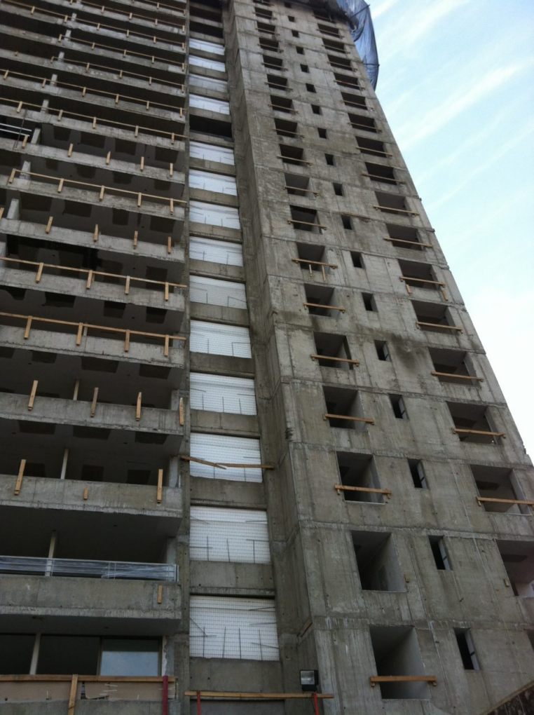 Factores que cambian el precio del Panel W: tipo, espesor, medida, volumen y envío