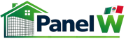 Panel W en Toluca | Precio de Fábrica y Envíos a Todo México